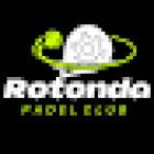 Rotonda Padel Club