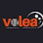 VOLEA Complejo Deportivo