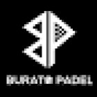 Burato Padel