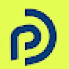 Padel Dynamics Kainbach bei Graz