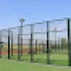 Tennis courts Doleschal GmbH