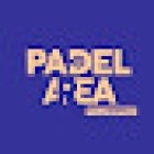 Padel Area Tullnerfeld