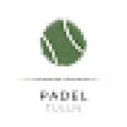 Padel Tulln