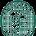 UTC Tullnerbach - Tennisverein