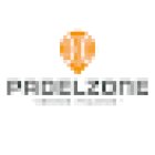 PADEL Tennis Ebensee | Traunsee - PADELZONE
