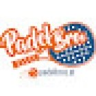 Padelbros | Padelplatz Leonding