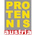 Pro Tennis Austria | Online Store & Lokaler Shop für Tennis & Wanderartikel