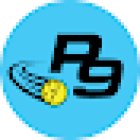 P9 Racketzone Hart bei Graz