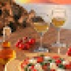 Argayon Tennis, Padel et Squash Club