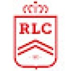 Royal Leopold Club | Tennis, Padel & Hockey