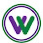 T.C. Wimbledon - Tennis & Padel