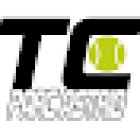 Tennis, Padel & Minigolf Wenduine