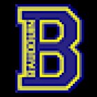 Royal Baudouin Tennis Hockey & Padel Club