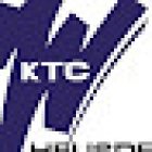 Koninklijke T.C. Heusden - Tennis & Padel