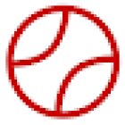 T.C. Koersel - Tennis & Padel