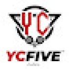 YC5 Padel