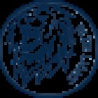 Blue Lions Hockey, Tennis & Padel Club Tervuren