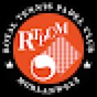 Royal Tennis Padel Club Morlanwelz