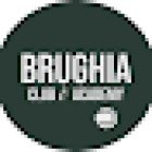 Brughia club//academy Tennis & Padel