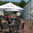 Smashing Club Le Roeulx | Tennis & Padel