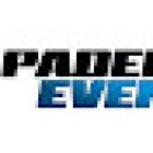 Padel Events Ottignies