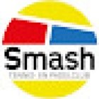 Smash Tennis- en Padelclub