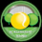 Tennis Borgerweert | Tennis & Padel