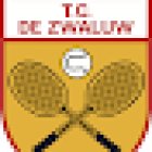 T.C. Halen De Zwaluw - Tennis & Padel