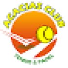 Acacias Club | Tennis & Padel