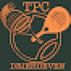 T.C. Driehoeven - Tennis & Padel