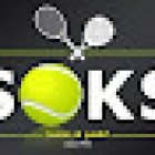 TC SOKS (Tennisclub)