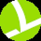 Tennis & Padel Lanaken