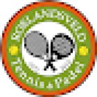 Tennis en Padel Club Roelandsveld