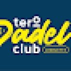 Tero Padel Club Lime