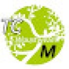 T.C. Wuustwezel Molenheide