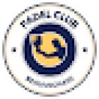 Padel Club Beauvechain