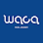 WACA SPORTS - WACA BAR