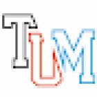 Tennis Union Mouscron | Tennis & Padel