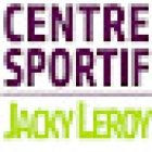 Jacky Leroy Sports Center