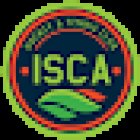 Hockey and Tennis Club ISCA