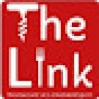 The Link 1630