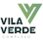 VILA VERDE COMPLEXO