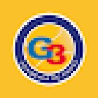 G3 Academia de Padel