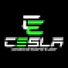CESLA