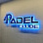 4Padel Clube: Pádel, Fortaleza CE