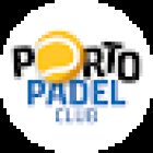 Porto Padel