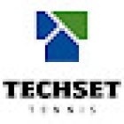 Techset Academy
