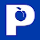 PATL