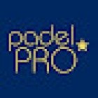 Padel Pro Santo Antão
