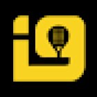 Inove Pádel e Esportes de Areia